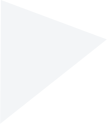 会员服务体系搭建