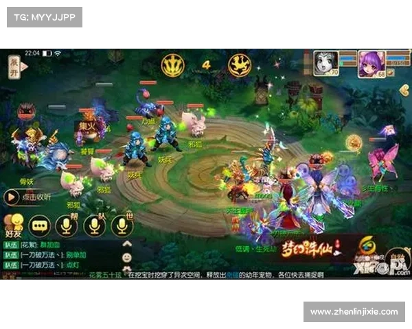 梦幻诛仙手游一键端—梦幻诛仙手游一键端修改属性怎么改:梦幻诛仙手游一键畅游,指尖点亮仙侠梦 梦幻诛仙手游一键端—梦幻诛仙手游一键端修改属性怎么改:梦幻诛仙手游一键畅游,指尖点亮仙侠梦