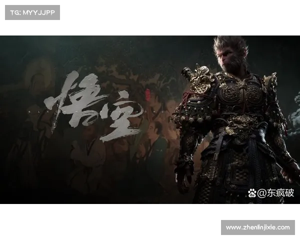 灭世孙悟空游戏攻略,灭世孙悟空游戏攻略视频:孙悟空灭世之旅:终极攻略指南 灭世孙悟空游戏攻略,灭世孙悟空游戏攻略视频:孙悟空灭世之旅:终极攻略指南