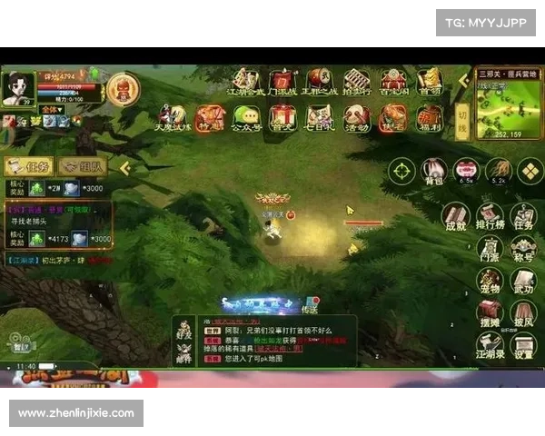 热血江湖坐骑升级攻略-热血江湖坐骑装备哪里买:热血江湖:坐骑升级秘笈,战力飙升之路 热血江湖坐骑升级攻略-热血江湖坐骑装备哪里买:热血江湖:坐骑升级秘笈,战力飙升之路