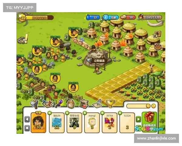 爱微游小小战争攻略 爱微游小小战争攻略