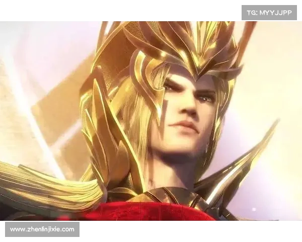 玄妙阵势，梦境之中棋逢对手