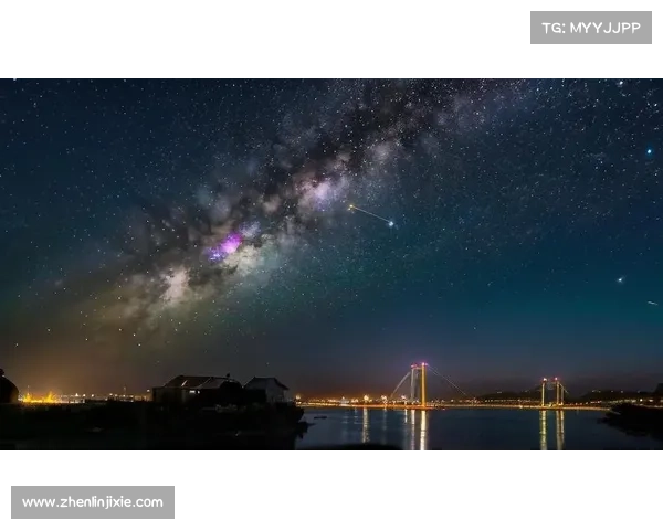 球球大作战：吞吐群星，争锋宇宙