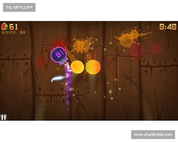 电脑单机游戏全屏缩小为中心的新标题:居中缩小:电脑单机游戏全屏新体验 电脑单机游戏全屏缩小为中心的新标题:居中缩小:电脑单机游戏全屏新体验