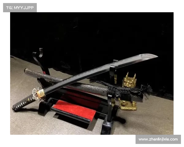 百炼成神手游,百炼成神手游攻略：百炼锻神：逆天改命，铸就无双