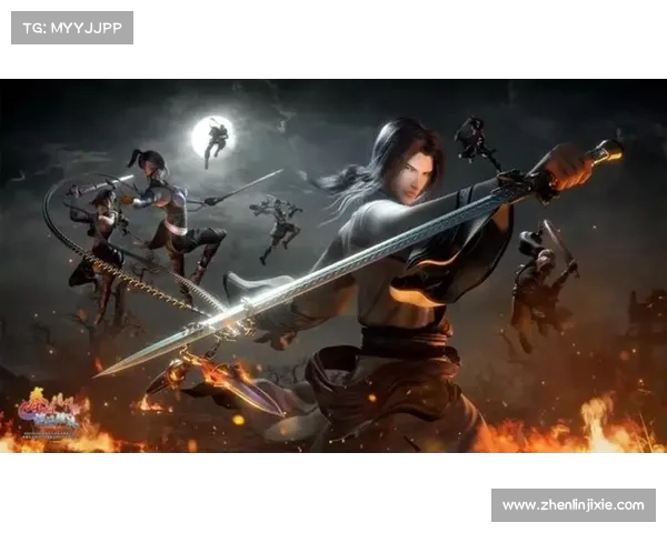 腾讯秦时明月官方手游;腾讯秦时明月官方手游下载安装:秦时明月手游:纵横江湖,谱写墨家传奇 腾讯秦时明月官方手游;腾讯秦时明月官方手游下载安装:秦时明月手游:纵横江湖,谱写墨家传奇