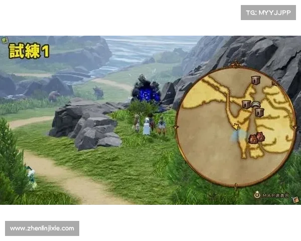 英雄神殿试炼：勇气与荣耀之战