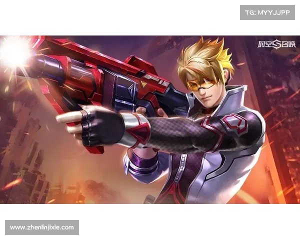 范特西2攻略秘籍,助你轻松制霸异界 范特西2攻略秘籍,助你轻松制霸异界