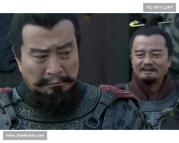 袁绍智挥兵,破吕布威胁 袁绍智挥兵,破吕布威胁