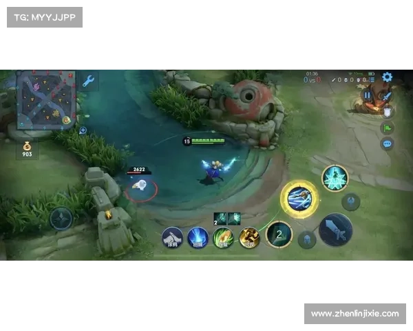 解锁夏洛特攻略 秘籍尽在掌握