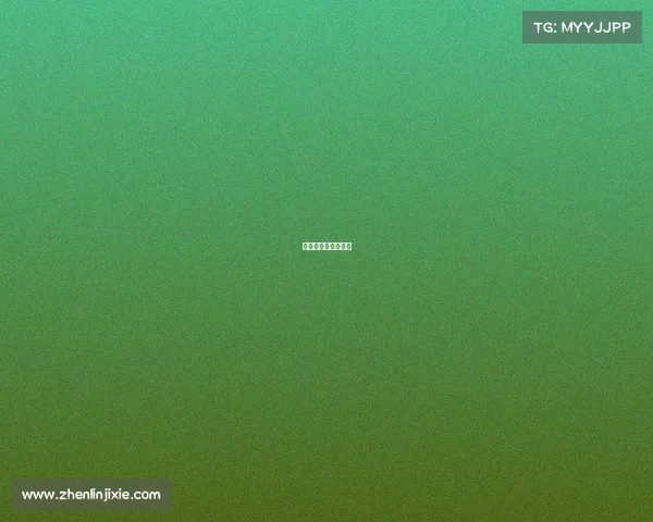 海口观澜湖打球价格