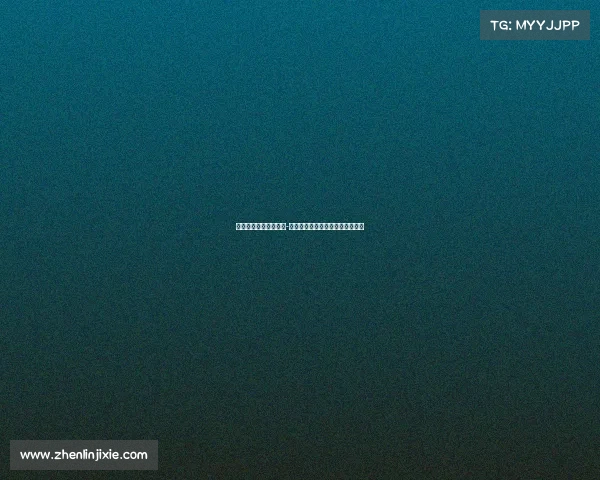 熟悉电子竞技蚂蚁新村-电竞热土:蚂蚁新村成逐梦新天地 熟悉电子竞技蚂蚁新村-电竞热土:蚂蚁新村成逐梦新天地