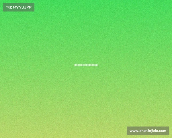 电子竞技 鼠标好 电子竞技鼠标排行榜