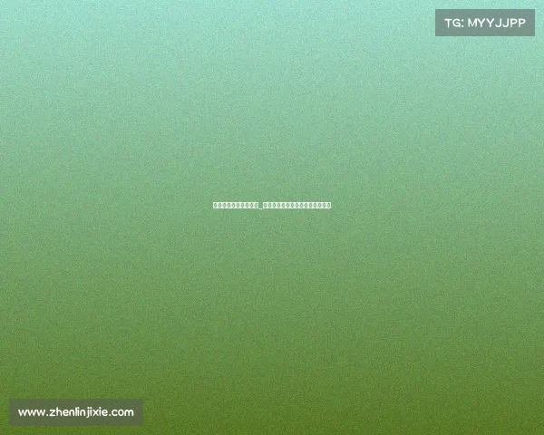 电子竞技技校云南玉溪_电竞学校学费多少云南新华好就业