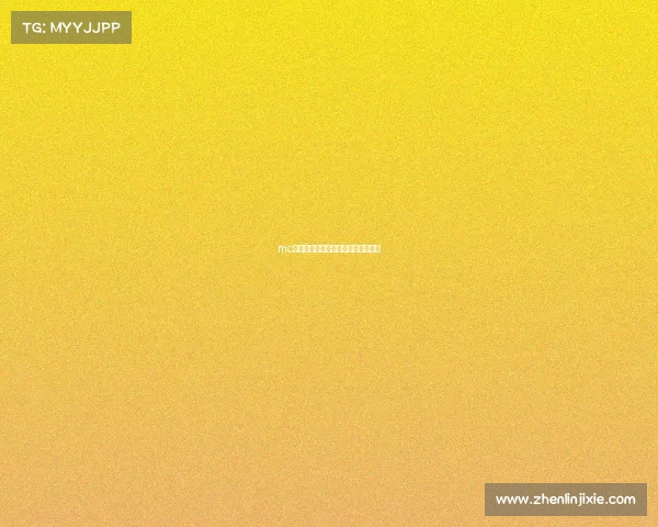 mc电子游戏方块对决:战术交锋新篇章 mc电子游戏方块对决:战术交锋新篇章