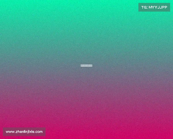 《电子竞技》小说