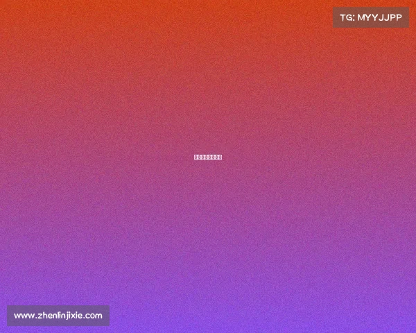 上海电竞人才招聘 上海电竞人才招聘