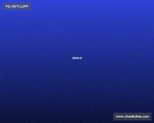 全明星电竞 概况