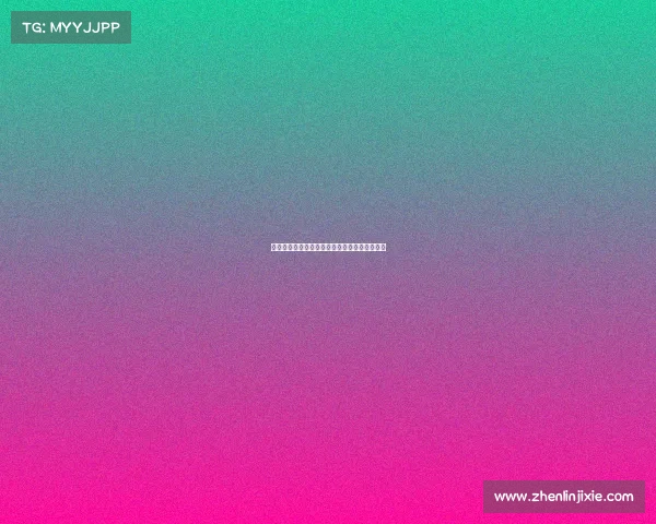 北美电竞学府探秘：精英摇篮还是另类教育？？