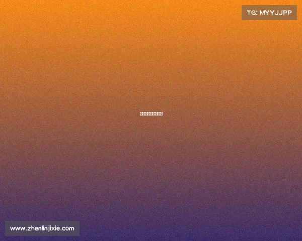 宁强有那家里电子厂