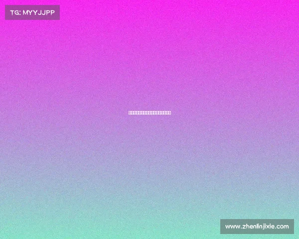 巴西电竞强势崛起，全球市场跻身前十