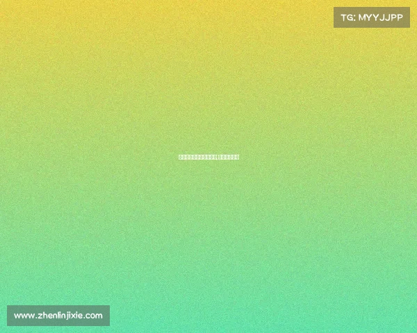 怎么教电子竞技比赛视频,电子竞技讲解