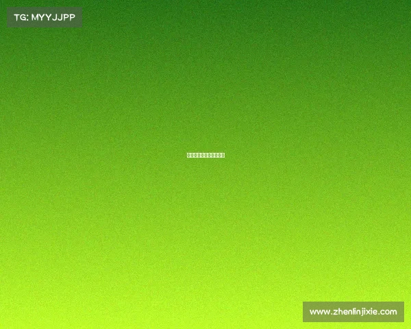 浪潮电子竞技浪潮电子厂