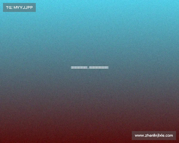 炫石电子竞技俱乐部旗下_炫石电子竞技俱乐部旗下公司