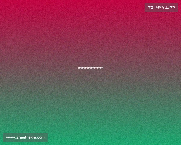 电子竞技国际总决赛—电子竞技世界赛 电子竞技国际总决赛—电子竞技世界赛