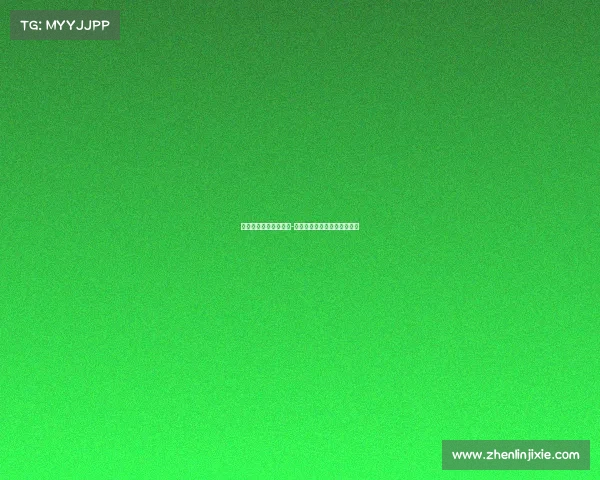 电子竞技现在是运动吗-电子竞技现在是运动吗为什么