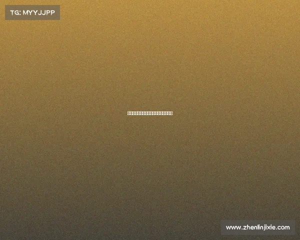 电子竞技高考高考电子竞技专业如何招生 电子竞技高考高考电子竞技专业如何招生