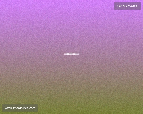 脑力战场:指尖上的巅峰对决 脑力战场:指尖上的巅峰对决