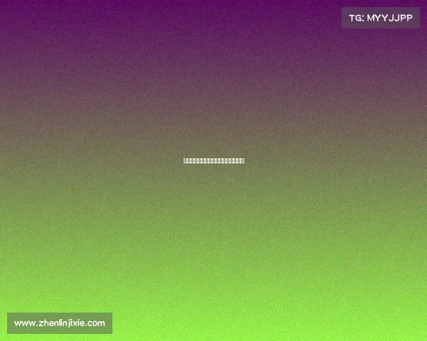 陕西电竞新势力:峡谷之巅的战神觉醒 陕西电竞新势力:峡谷之巅的战神觉醒